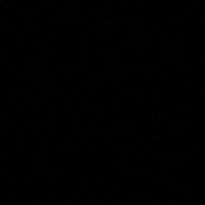 Meet your Posher, Lindolfo